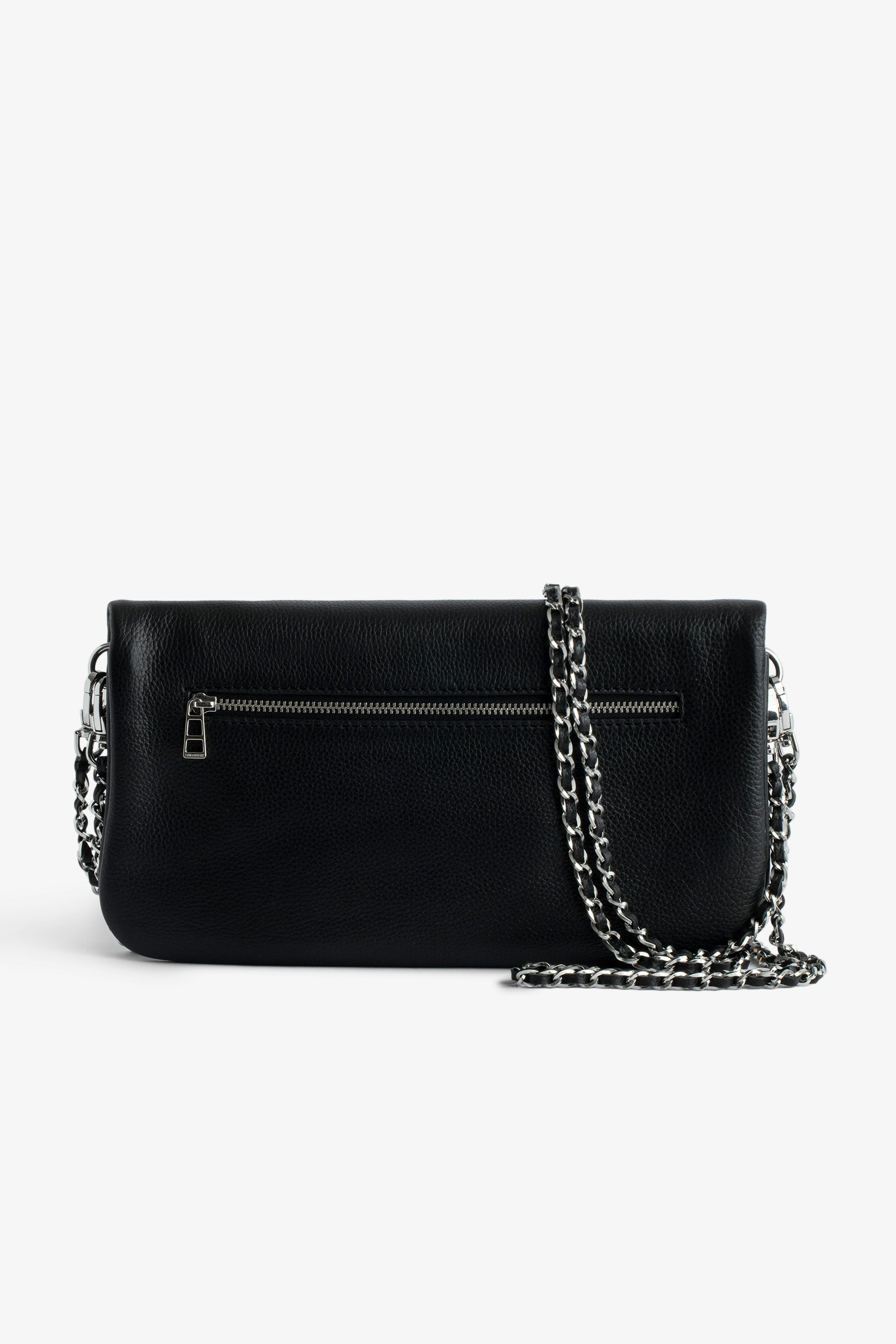 Pochette Rock