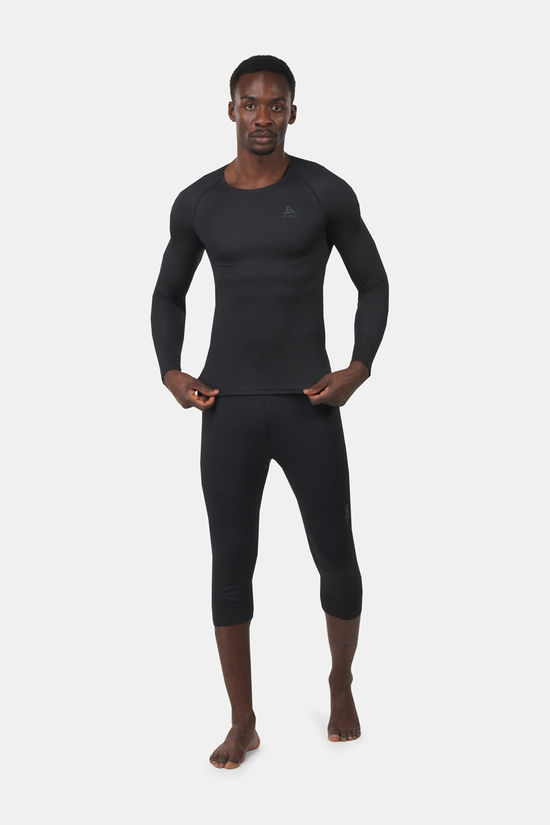 Rab Rab Ocular 3/4 Tights Thermobroek