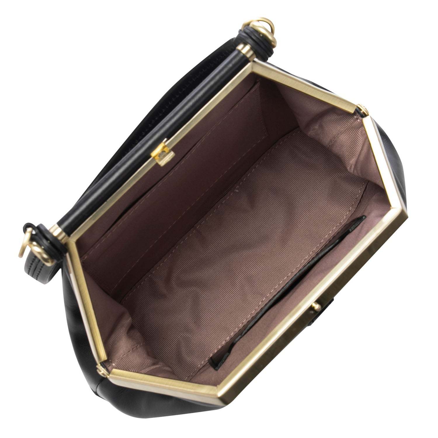 Studio Dream-Mini sac à main