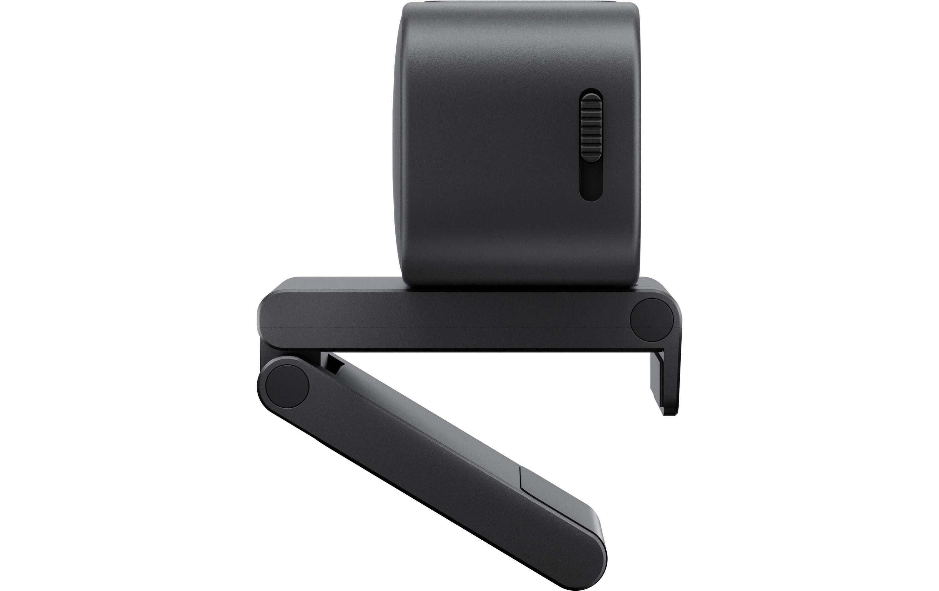 Webcam Link 2C<br>4K Webcam mit AI-Unterstützung