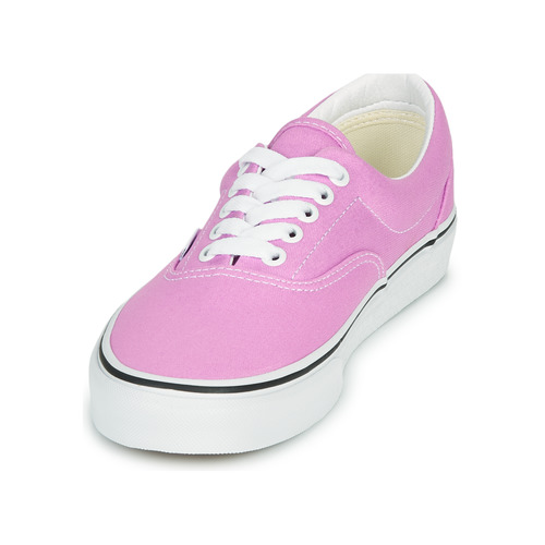 Vans - ERA - Lilas