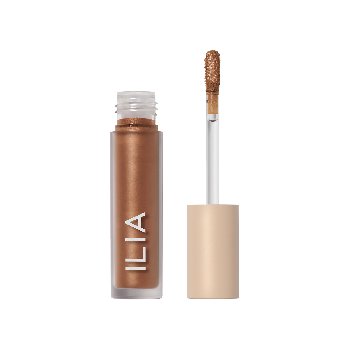 Liquid Powder Chromatic Eye Tint Fresco