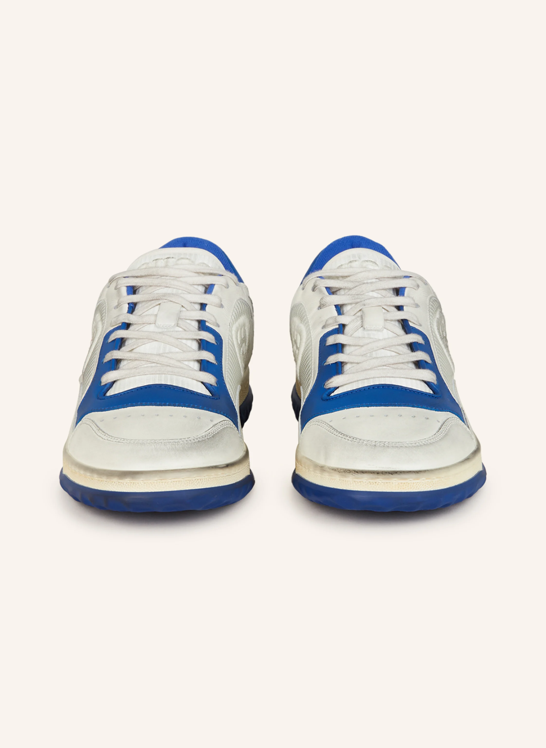 GUCCI Sneaker MAC80