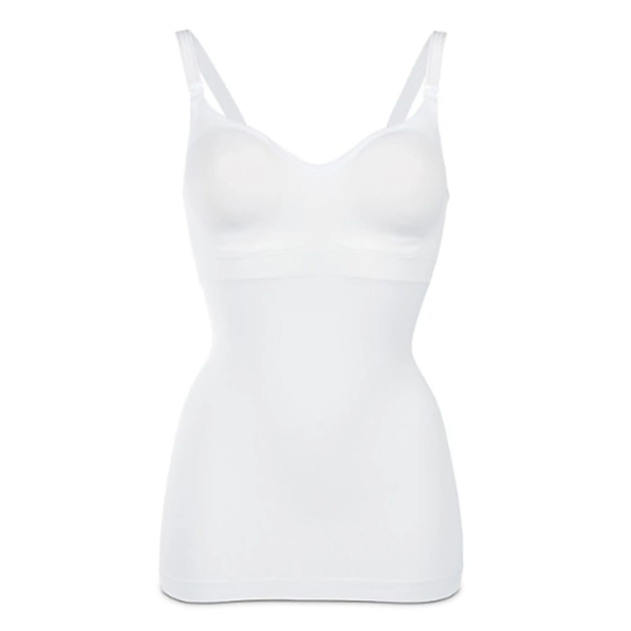 Medela Camisole Comfy S-XL