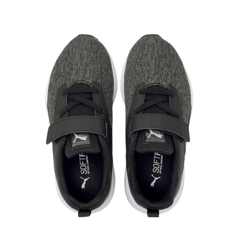Puma Comet 2 Alt Sneakers Børn