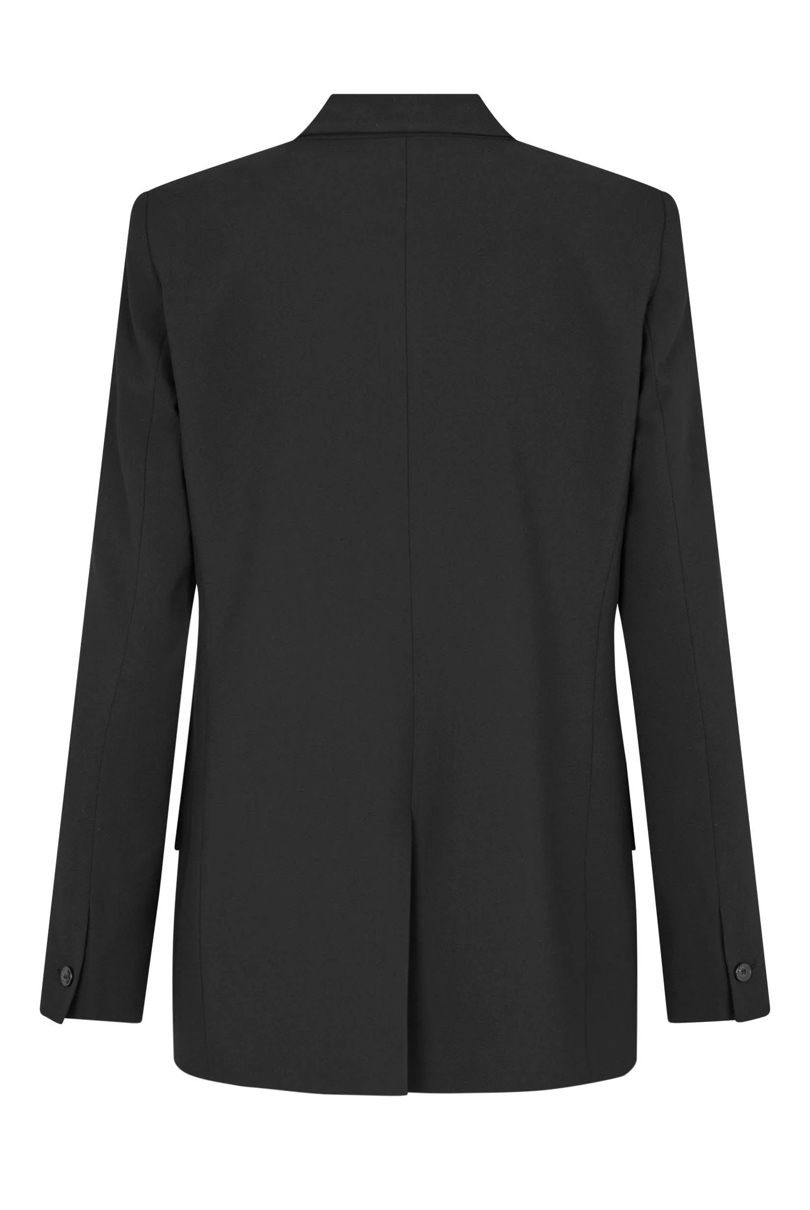 Five Units  Hannah Blazer - sort