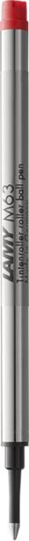 LAMY M 63 Tintenrollermine