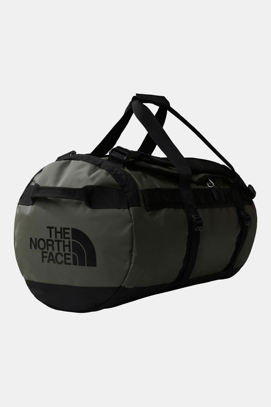 The North Face The North Face Base Camp Duffel M