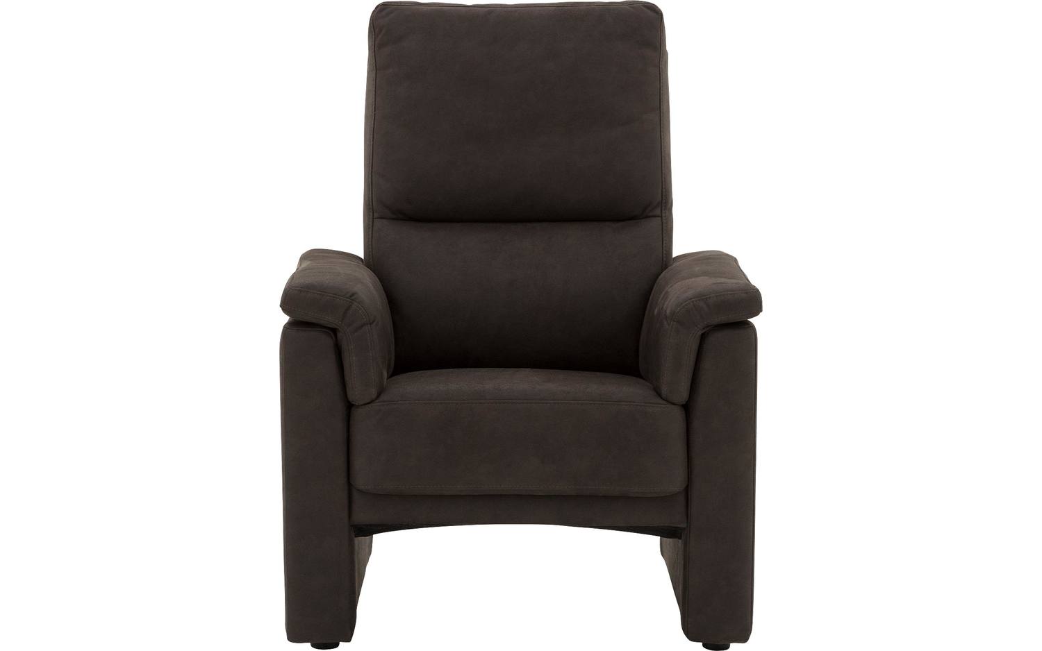 Fauteuil Pim