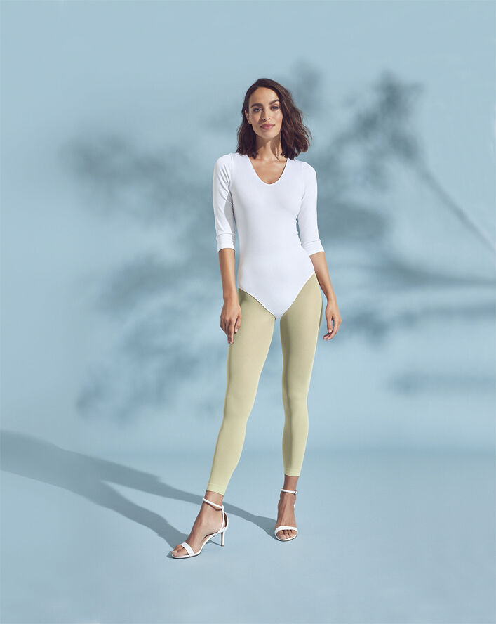 Falke FALKE Pure Matt 50 TI Sort
