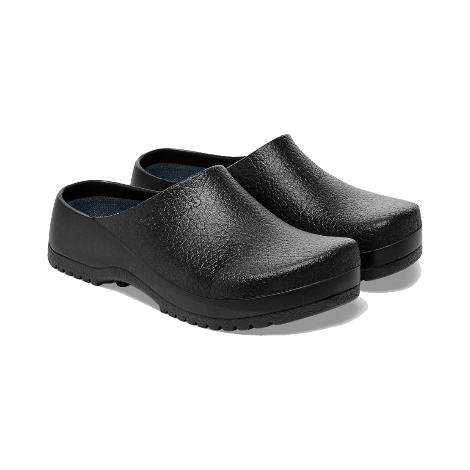 Birkenstock Super-Birki Fusion Clogs