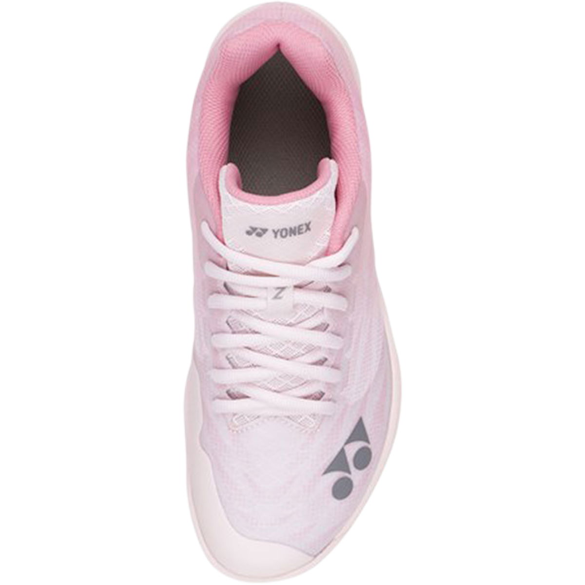 Yonex Aerus Z Badmintonsko Dame