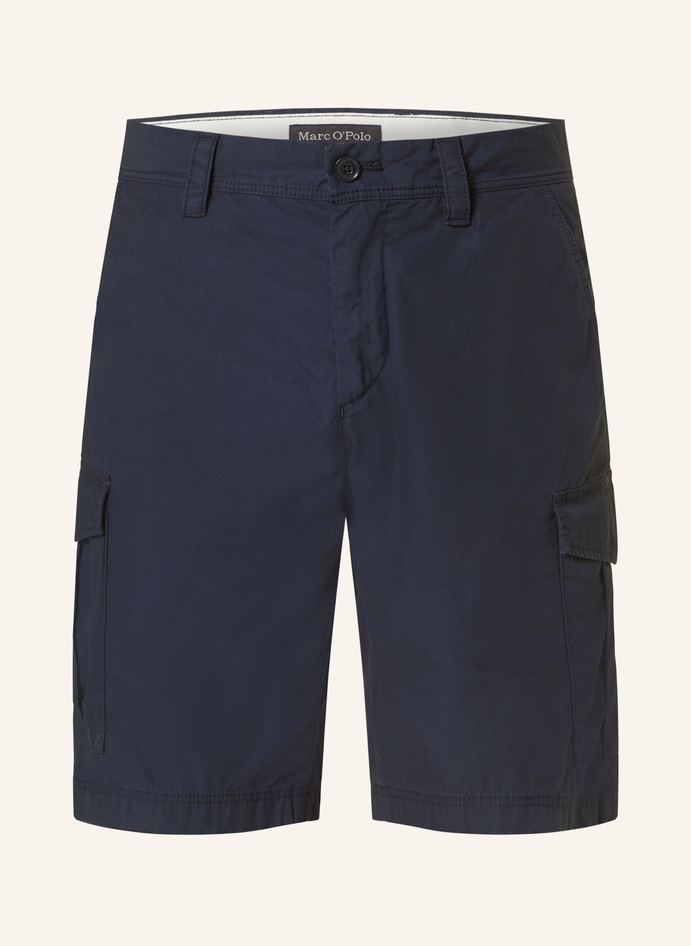 Marc O'Polo Cargoshorts RESO Regular Fit