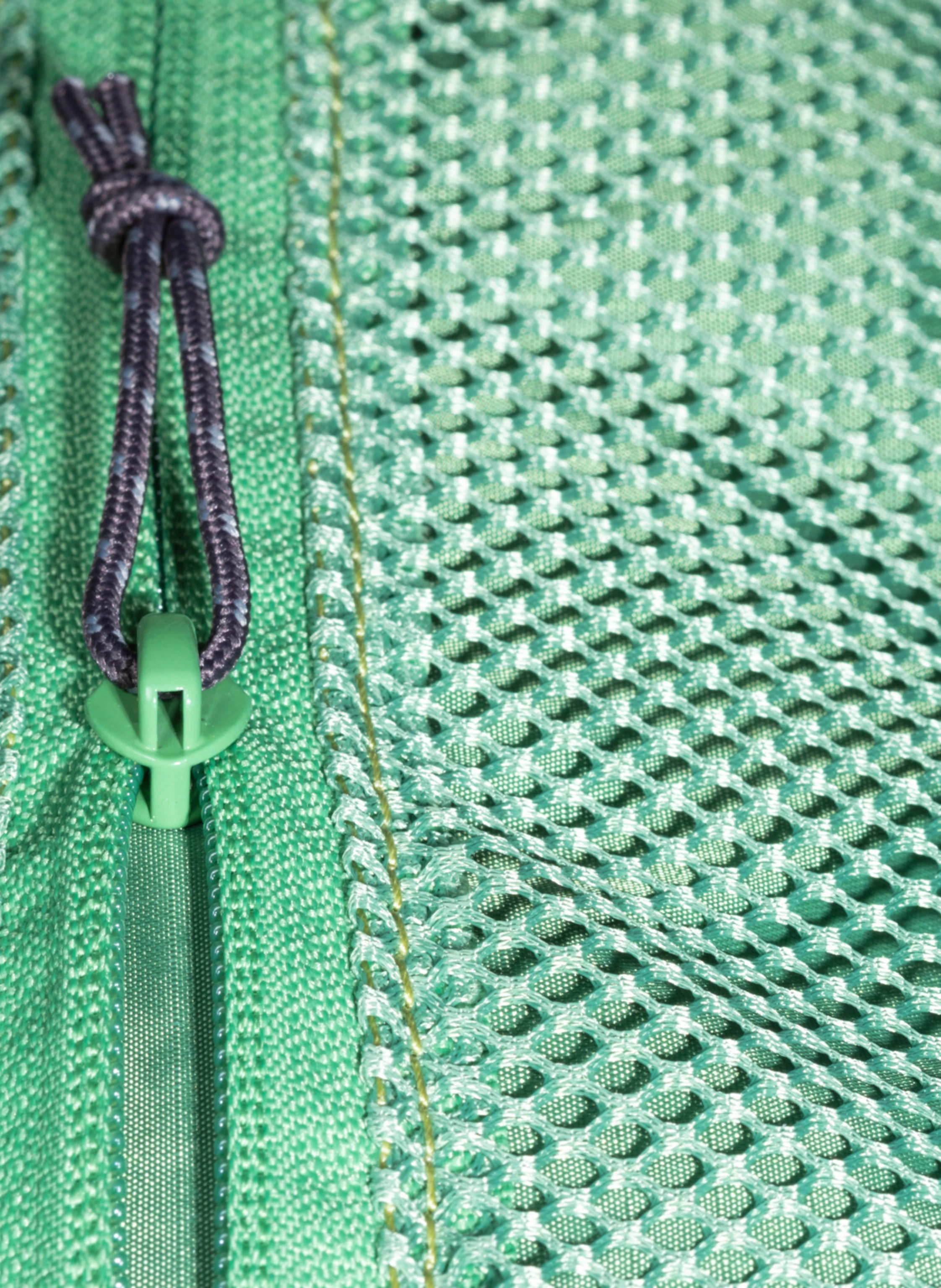 MAMMUT Tagesrucksack SEON 3-WAY 20