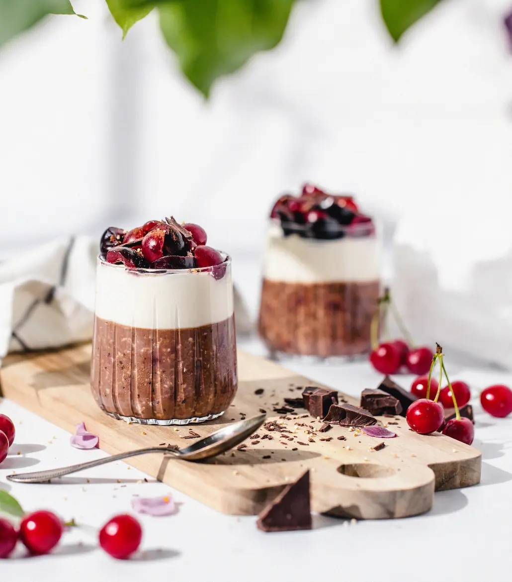 Süßes Gewürzset ohne Zusatz von Zucker*