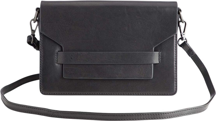 Markberg ArabellaMBG Crossb. Bag,Antiq. 129