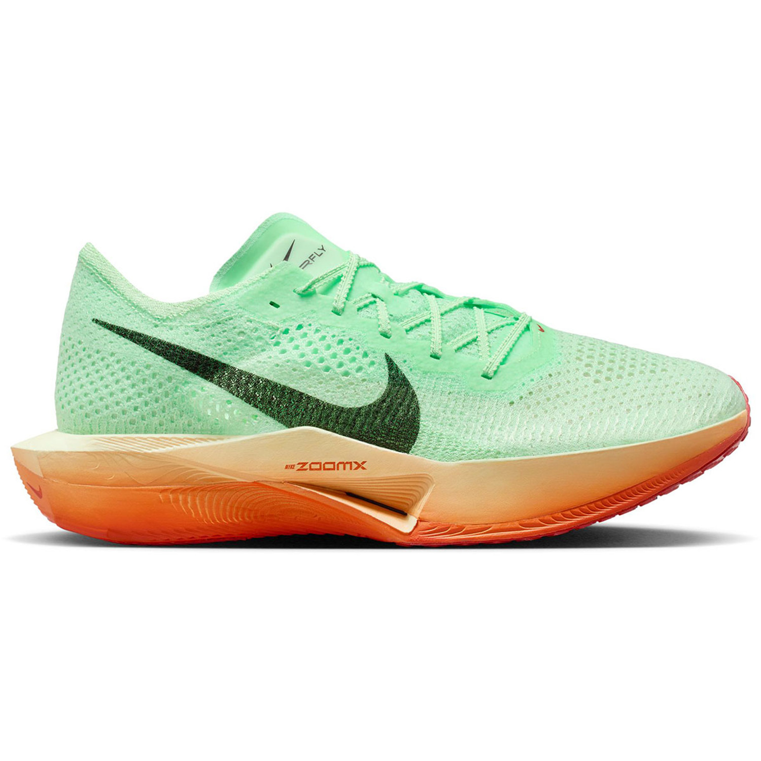 Nike Vaporfly 3 EK Heren