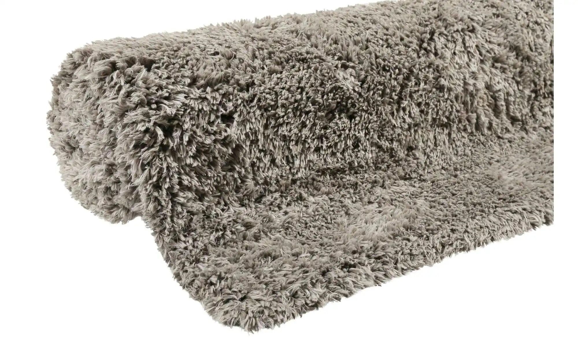 Esprit Hochflorteppich