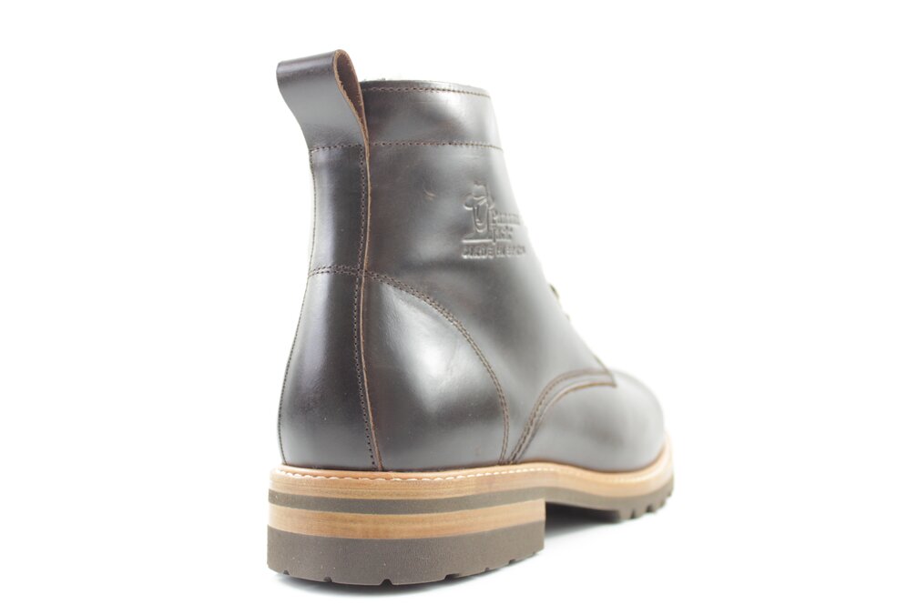 Panama Jack Boots & Stiefel