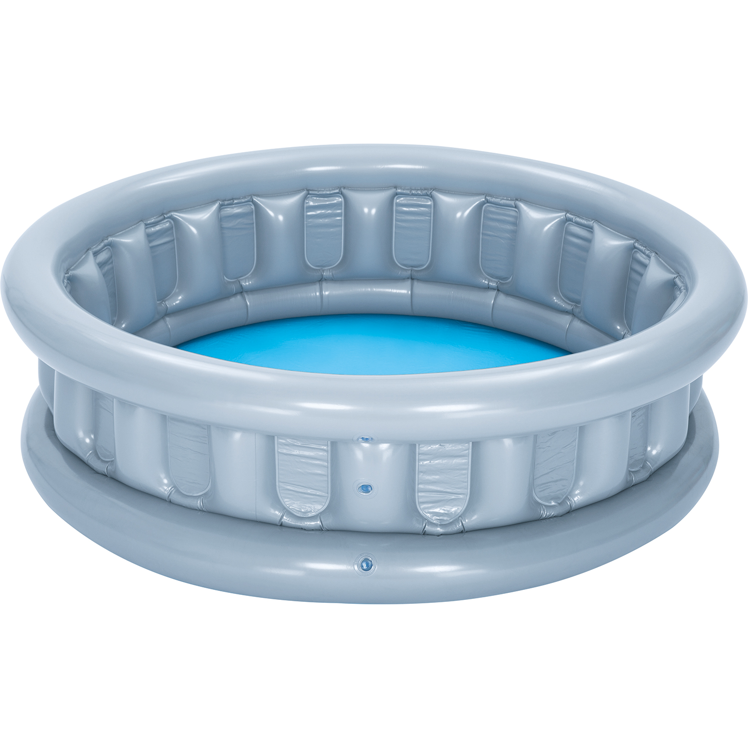 Piscina inflável Bestway Spaceship