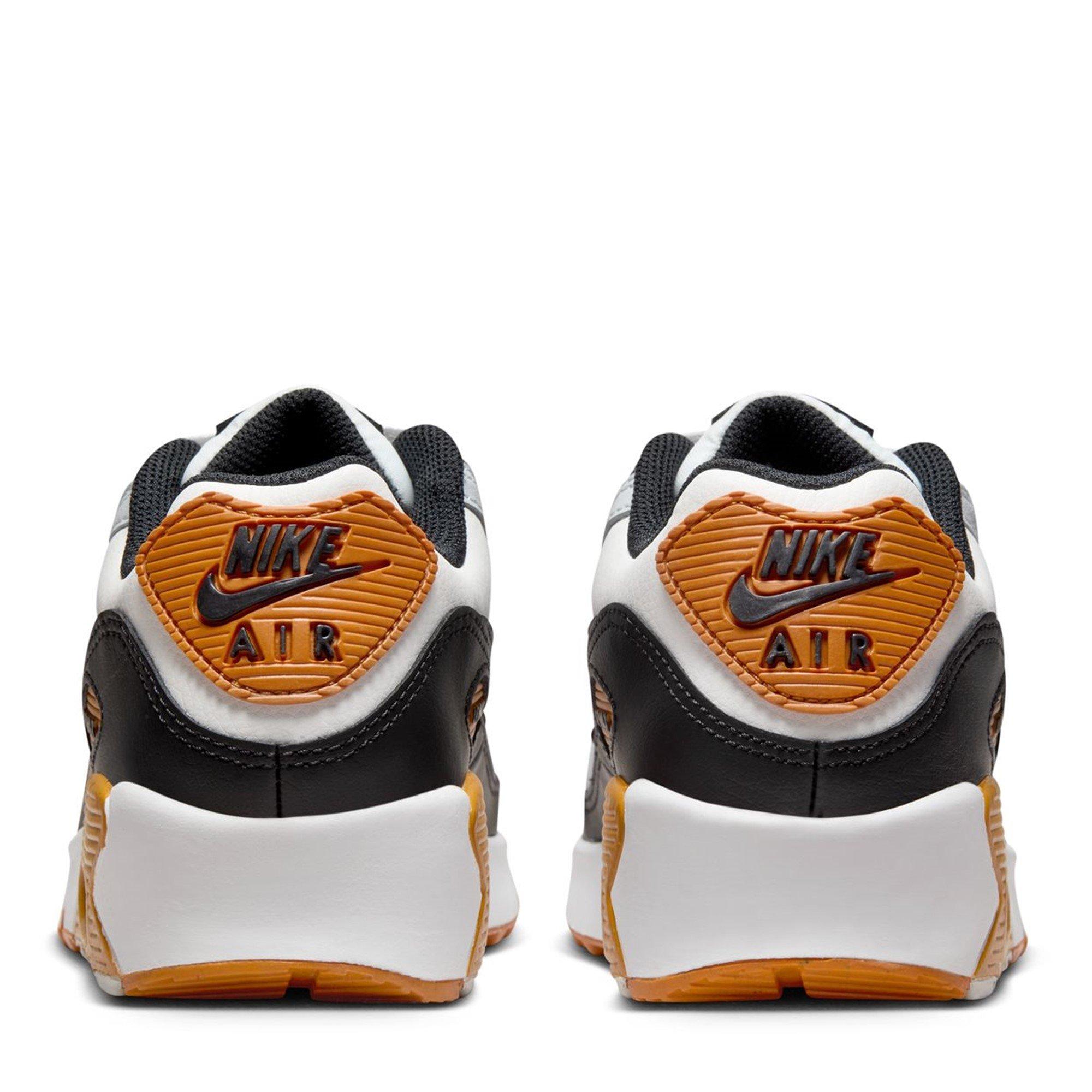Nike Air Max 90 LTR Big KidsTrainers