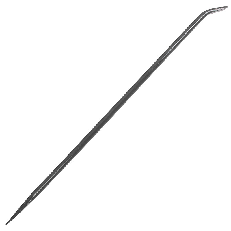 Talen Tools Hefboom met hiel en beitel 1200mm