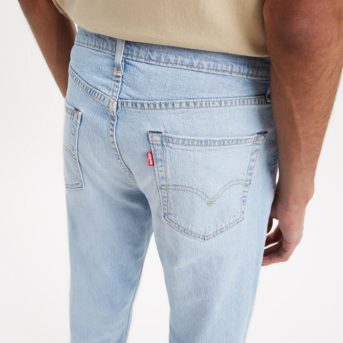 Calça jeans slim Levi's 511™