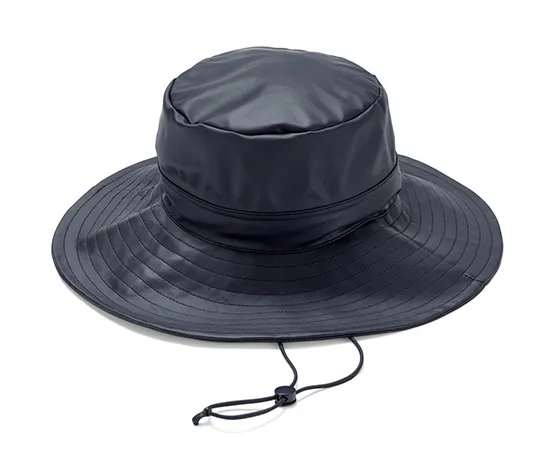 Unisex-Regenhut