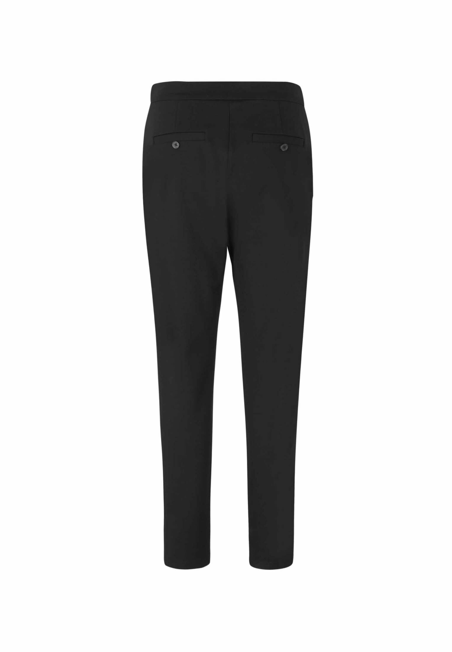 MASAI| Damen Hose Pamala
