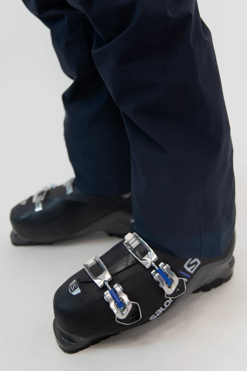 SCOTT Vertic 3L Herren Skihose
