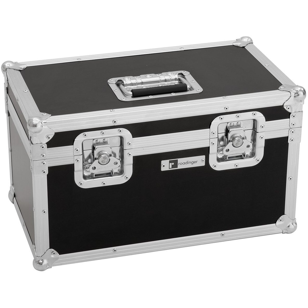 Omnitronic TSL 100/200 flightcase (enkele versie)