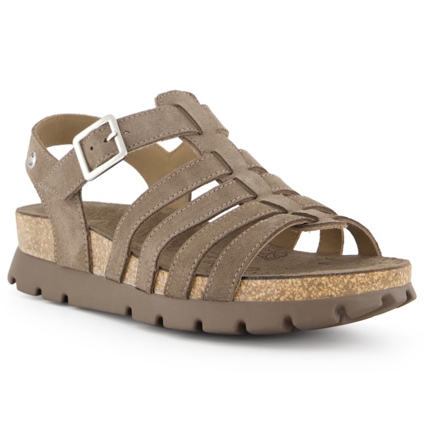 Panama Jack - Women's Sasha B2 - Sandales