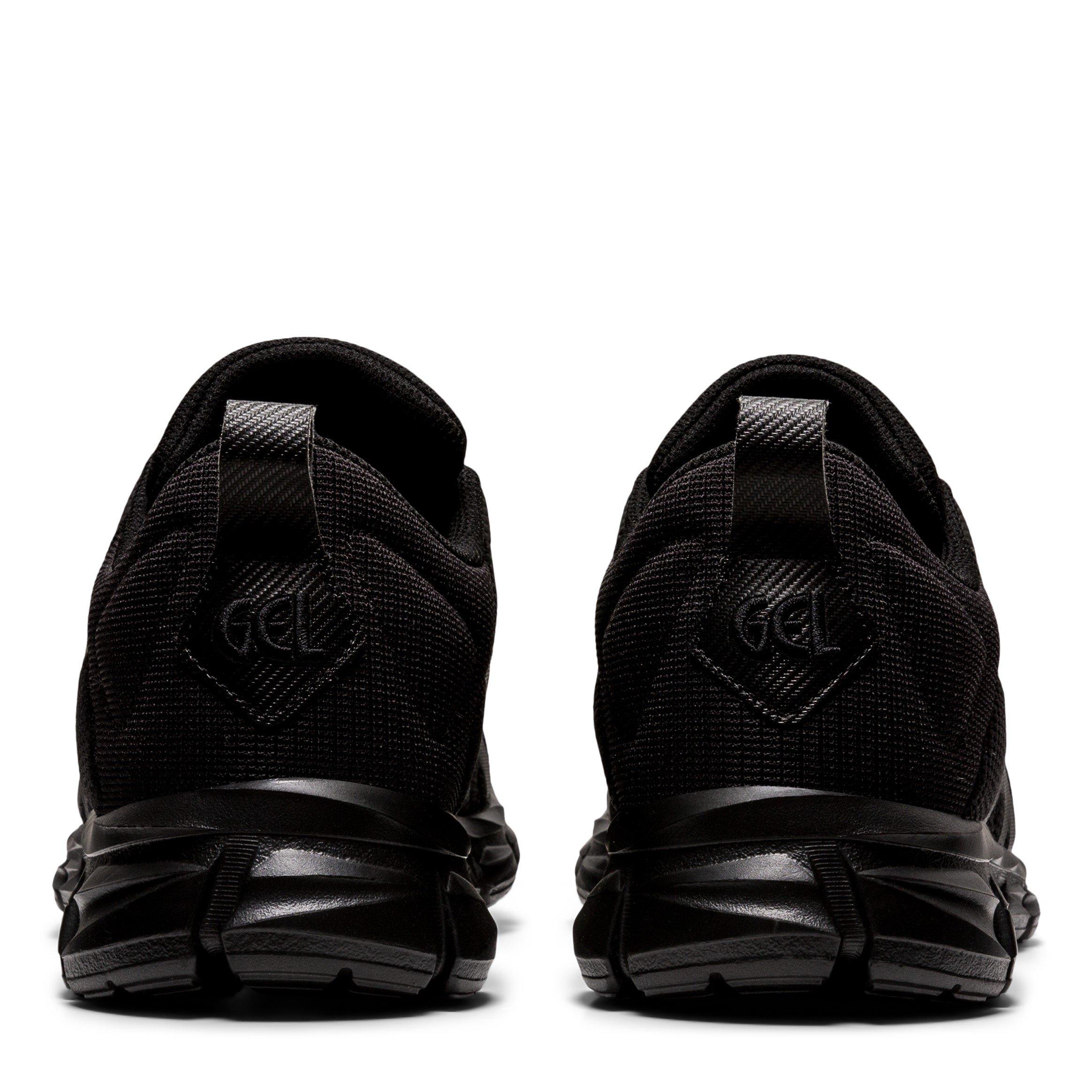 Asics GEL Quantum Lyte Mens Running Shoes