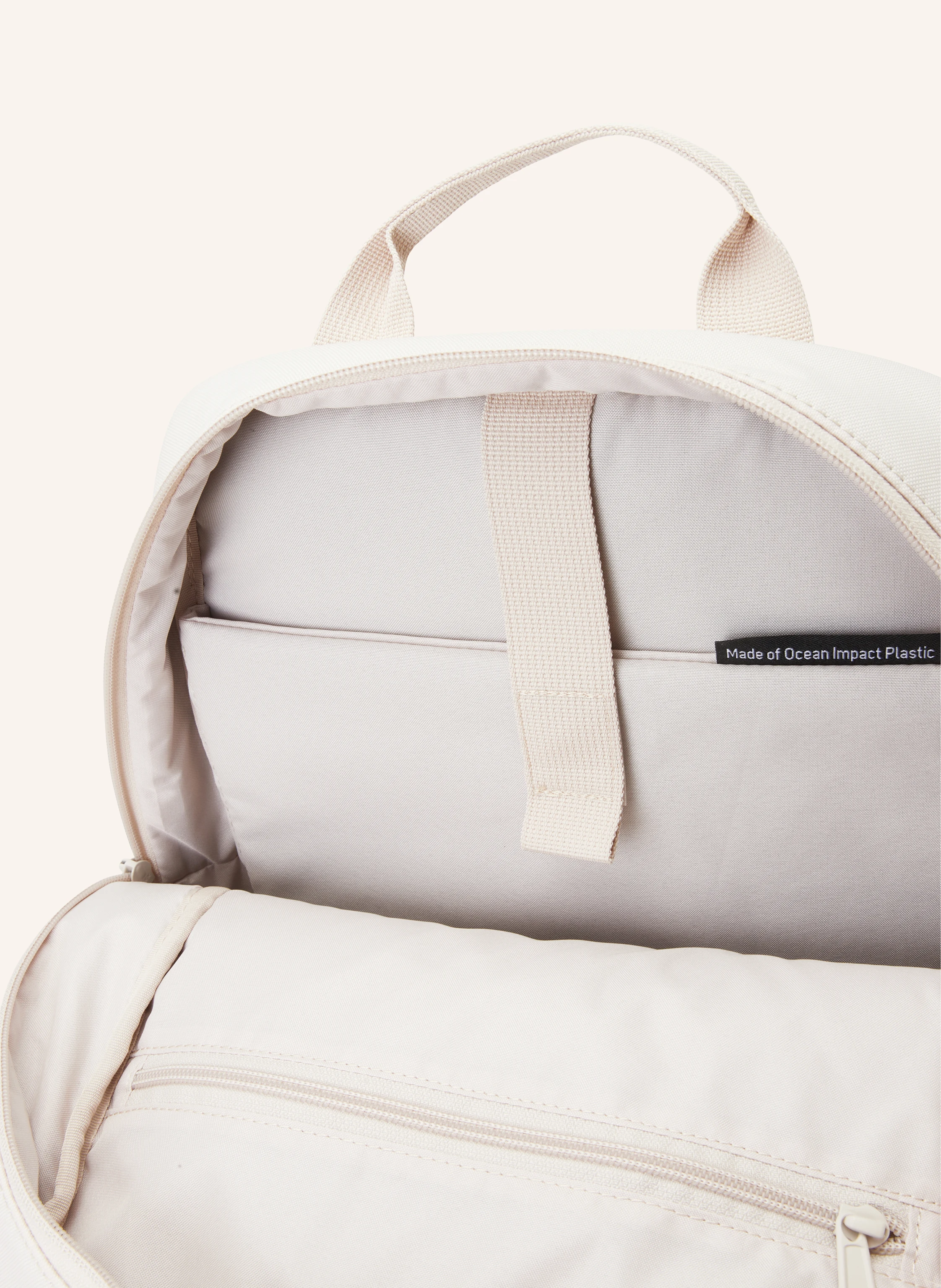 GOT BAG Rucksack DAYPACK 2.0