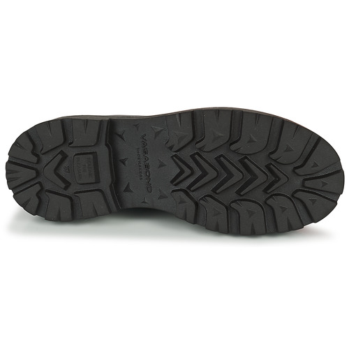 Vagabond Shoemakers - COSMO 2.0 - Noir