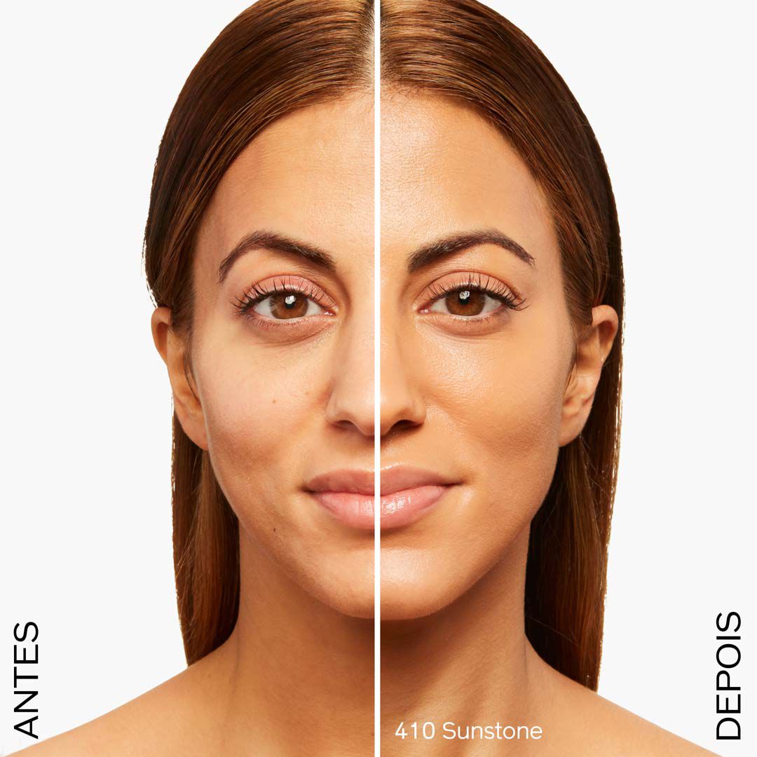 SHISEIDO SHISEIDO MAQUILHAGEM SYNCHRO SKIN RADIANT LIFTING FOUNDATION