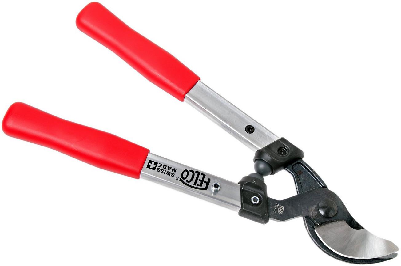 Felco 211-40 takkenschaar