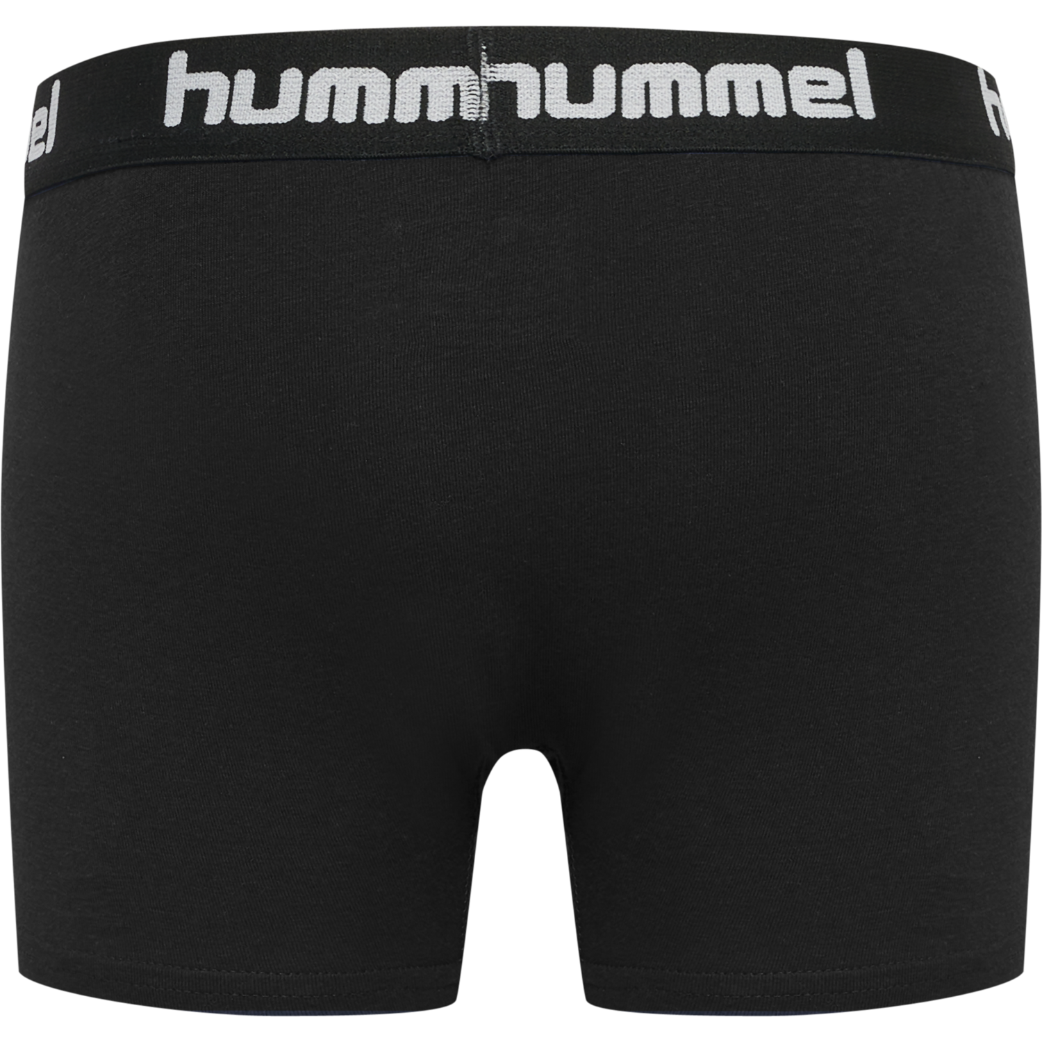 hmlNOLAN BOXERS 2-PACK
