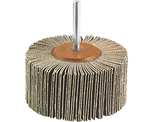 Wolfcraft lamellenschijf Ø 80 mm korrel 60