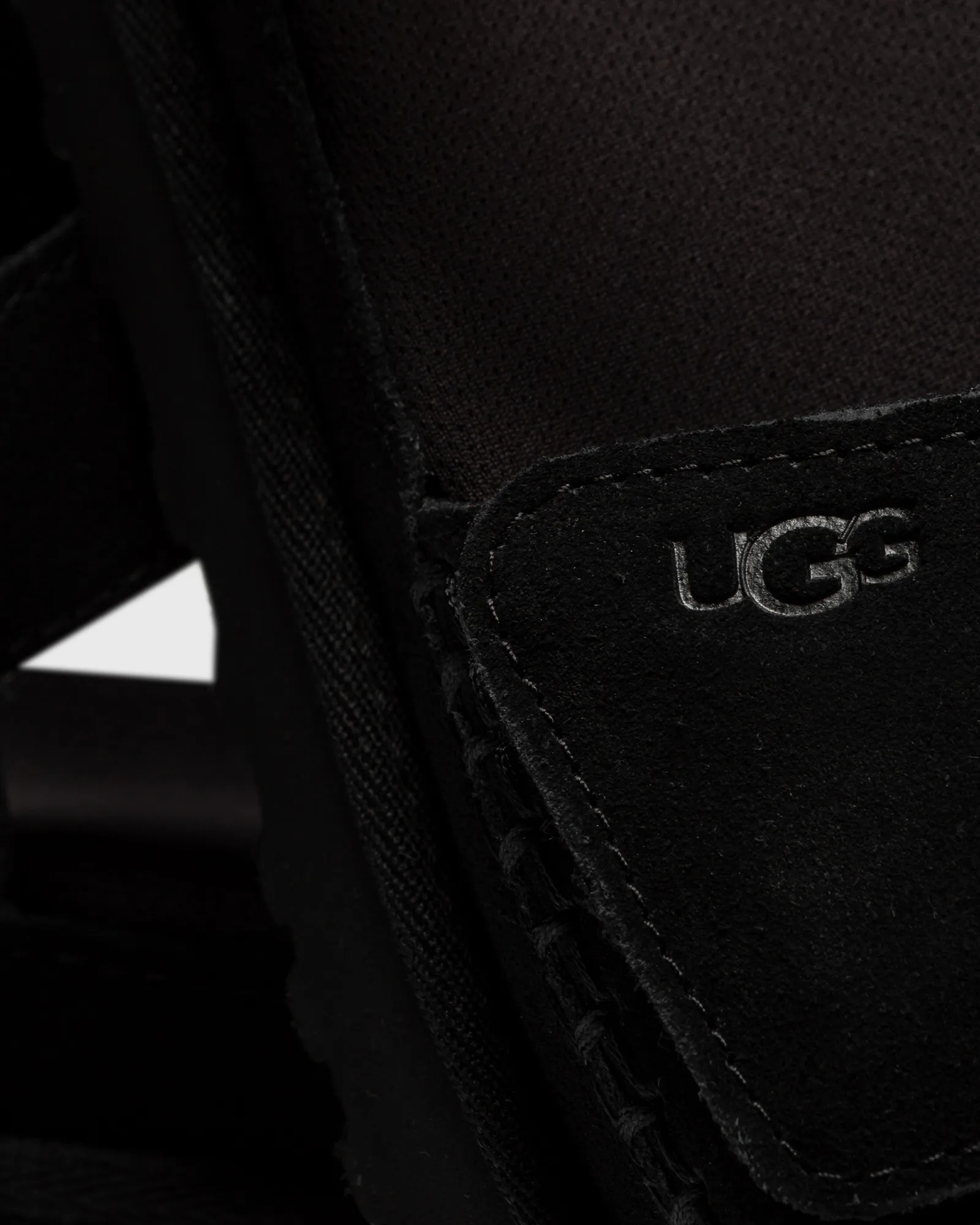 UGG W GOLDENSTAR