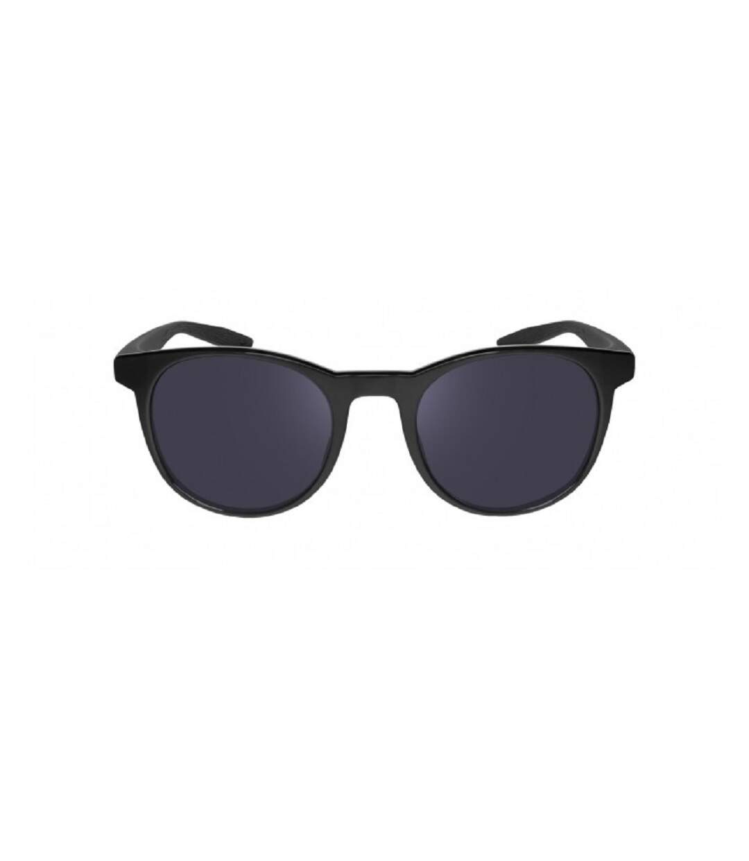 Nike - Lunettes de soleil HORIZON ASCENT (Noir / Gris foncé) (Taille unique) - UTCS1025