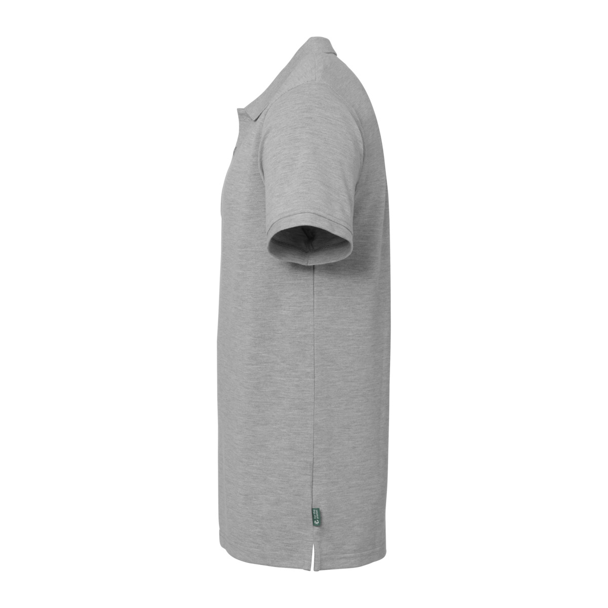Prime Polo Shirt
