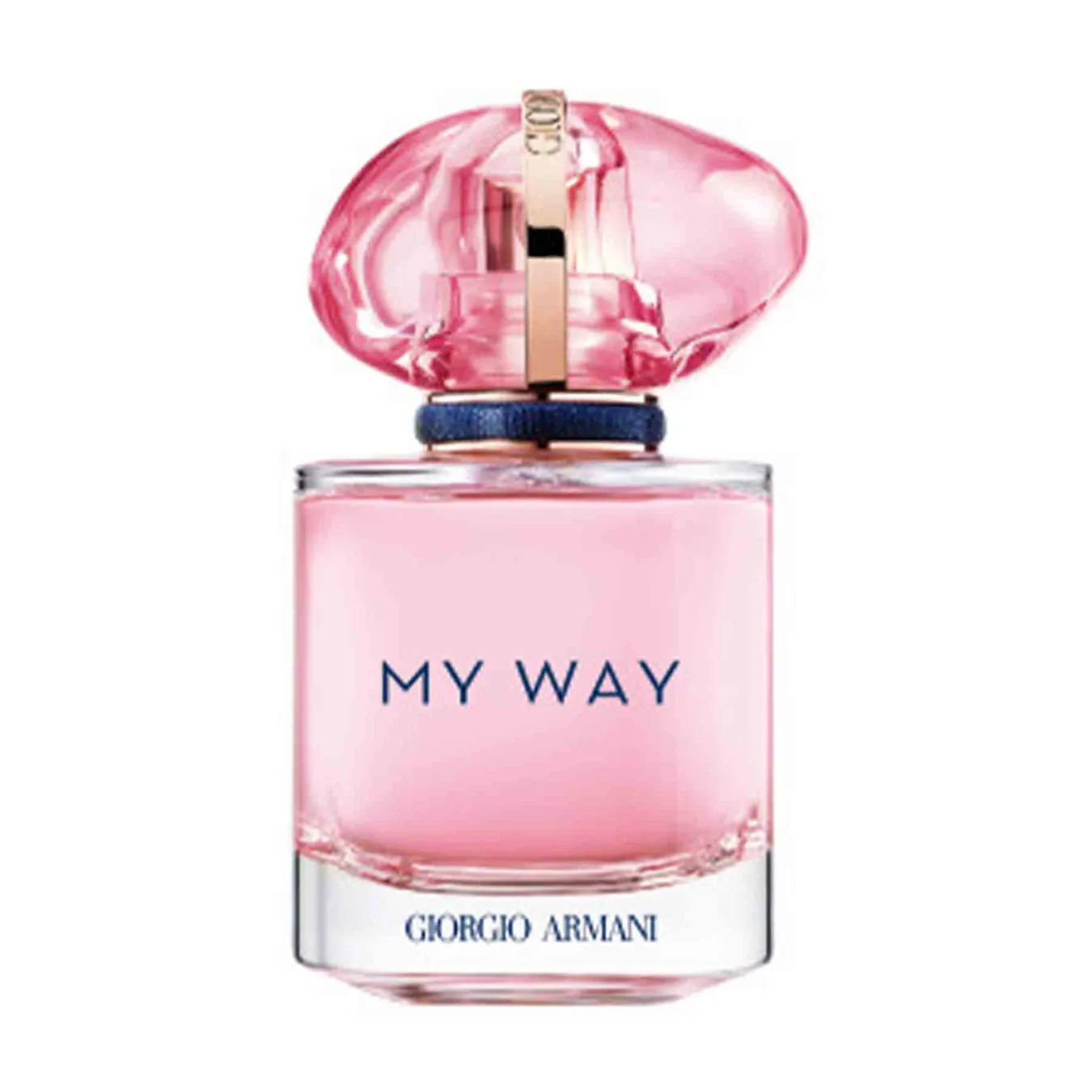 Giorgio Armani My Way Nectar Eau de Parfum