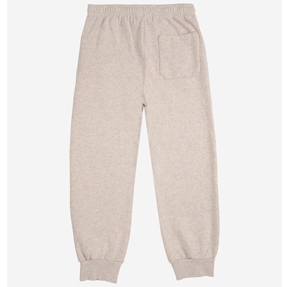 BC sweatpants