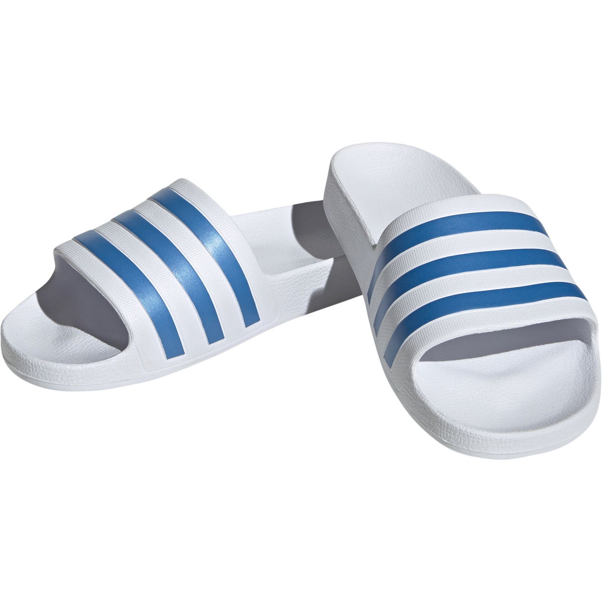 adidas Adilette Aqua Badesandaler Dame