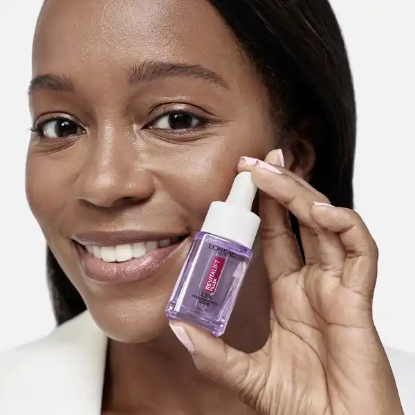 Revitalift Filler Anti-Falten Serum