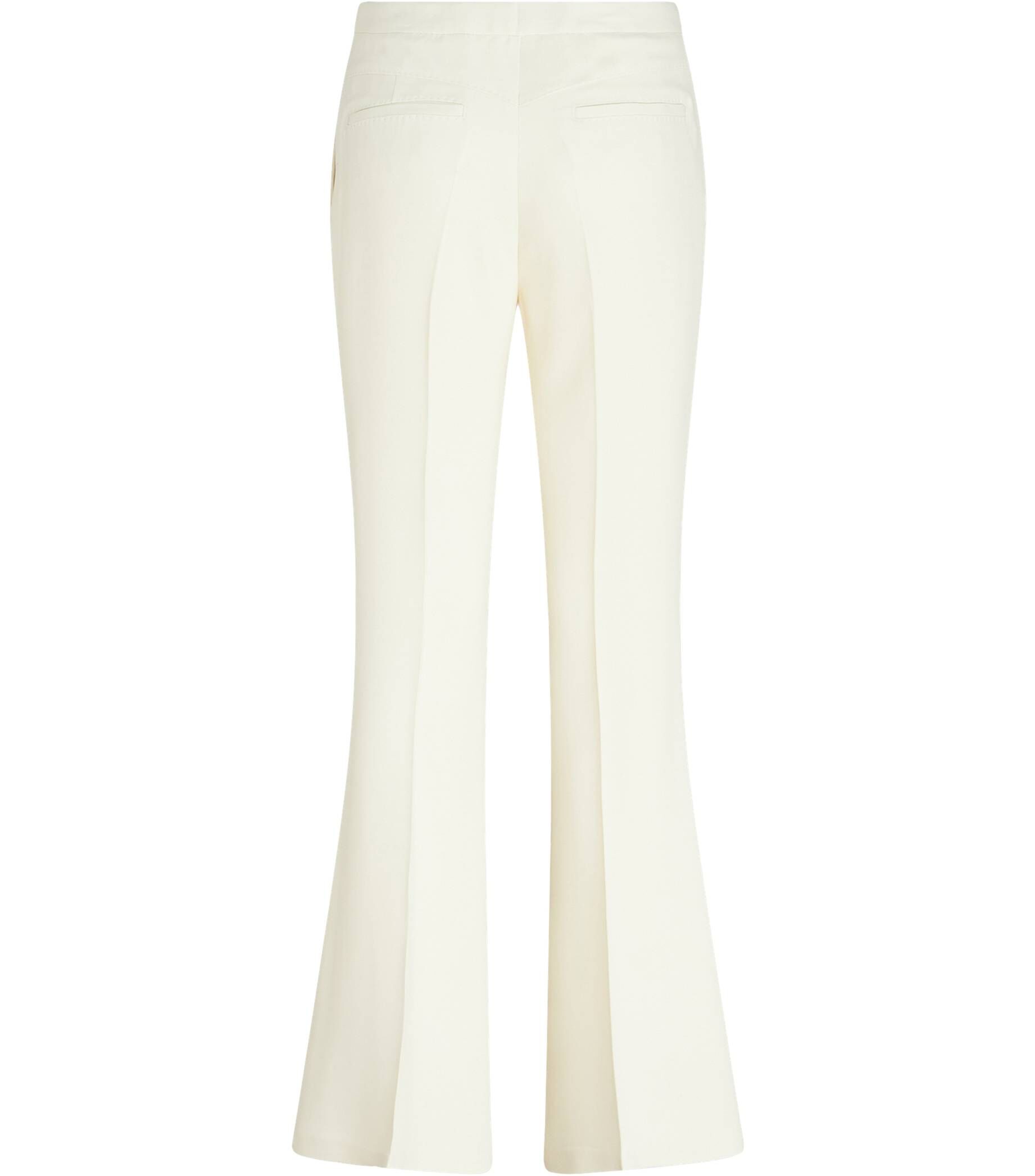 Etro| Damen Schlaghose