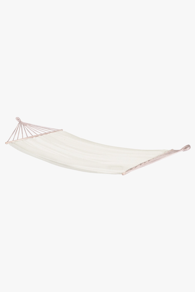 La Siesta Single Spreader Bar Hängematte