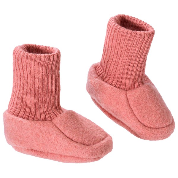 disana - Kid's Walk-Schuhe - Chaussons classiques