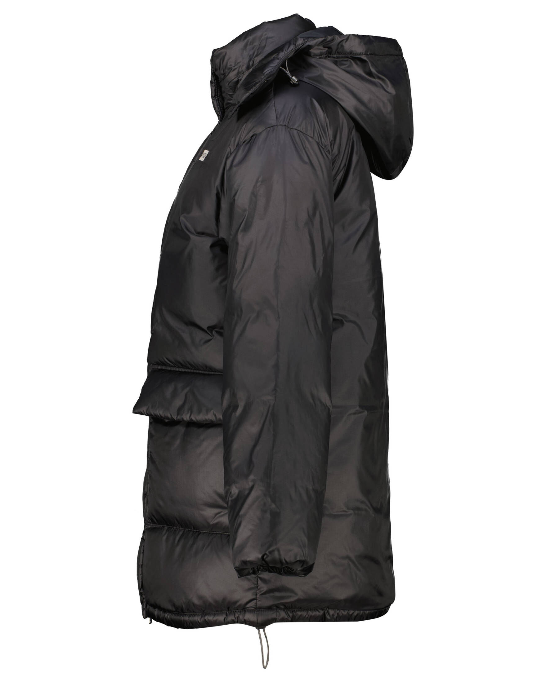 Levi's®| Damen Daunenjacke LUNA